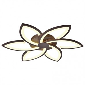 {{productViewItem.photos[photoViewList.activeNavIndex].Alt || productViewItem.photos[photoViewList.activeNavIndex].Description || 'Накладной светильник Ambrella Light FA FA447'}}