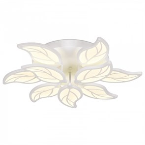 {{productViewItem.photos[photoViewList.activeNavIndex].Alt || productViewItem.photos[photoViewList.activeNavIndex].Description || 'Накладной светильник Ambrella Light FA FA460'}}