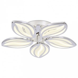 {{productViewItem.photos[photoViewList.activeNavIndex].Alt || productViewItem.photos[photoViewList.activeNavIndex].Description || 'Накладной светильник Ambrella Light FA FA466'}}