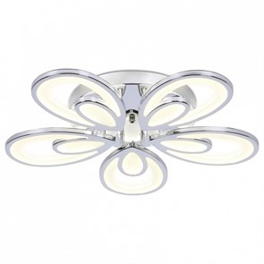 {{productViewItem.photos[photoViewList.activeNavIndex].Alt || productViewItem.photos[photoViewList.activeNavIndex].Description || 'Накладной светильник Ambrella Light FA FA469'}}