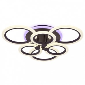 {{productViewItem.photos[photoViewList.activeNavIndex].Alt || productViewItem.photos[photoViewList.activeNavIndex].Description || 'Потолочная люстра Ambrella Light FA FA528'}}