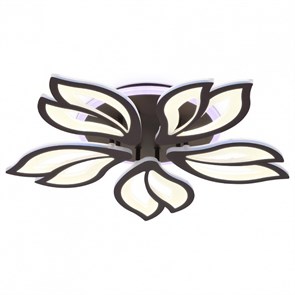 {{productViewItem.photos[photoViewList.activeNavIndex].Alt || productViewItem.photos[photoViewList.activeNavIndex].Description || 'Накладной светильник Ambrella Light FA FA544'}}