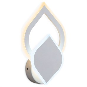 {{productViewItem.photos[photoViewList.activeNavIndex].Alt || productViewItem.photos[photoViewList.activeNavIndex].Description || 'Накладной светильник Ambrella Light FA FA566'}}