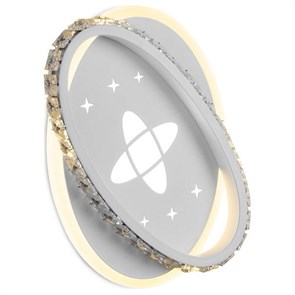 {{productViewItem.photos[photoViewList.activeNavIndex].Alt || productViewItem.photos[photoViewList.activeNavIndex].Description || 'Накладной светильник Ambrella Light FA FA234'}}