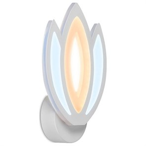 {{productViewItem.photos[photoViewList.activeNavIndex].Alt || productViewItem.photos[photoViewList.activeNavIndex].Description || 'Накладной светильник Ambrella Light FA FA453'}}