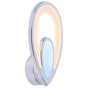 {{productViewItem.photos[photoViewList.activeNavIndex].Alt || productViewItem.photos[photoViewList.activeNavIndex].Description || 'Накладной светильник Ambrella Light FA FA473'}}