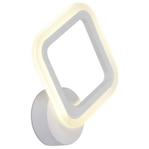 {{productViewItem.photos[photoViewList.activeNavIndex].Alt || productViewItem.photos[photoViewList.activeNavIndex].Description || 'Накладной светильник Ambrella Light FA FA539'}}