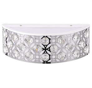 {{productViewItem.photos[photoViewList.activeNavIndex].Alt || productViewItem.photos[photoViewList.activeNavIndex].Description || 'Накладной светильник Ambrella Light FA FA9411'}}