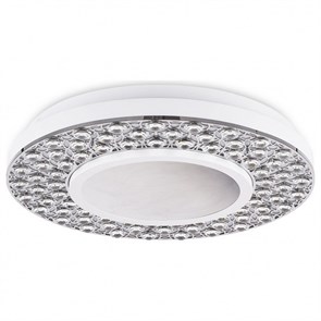 {{productViewItem.photos[photoViewList.activeNavIndex].Alt || productViewItem.photos[photoViewList.activeNavIndex].Description || 'Накладной светильник Ambrella Light FA FA9448'}}