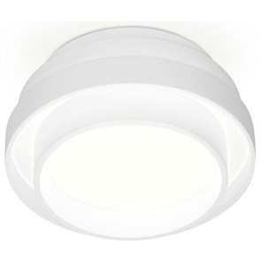 {{productViewItem.photos[photoViewList.activeNavIndex].Alt || productViewItem.photos[photoViewList.activeNavIndex].Description || 'Накладной светильник Ambrella Light TN TN601'}}