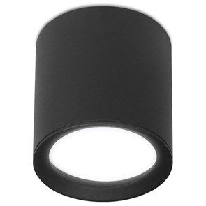 {{productViewItem.photos[photoViewList.activeNavIndex].Alt || productViewItem.photos[photoViewList.activeNavIndex].Description || 'Накладной светильник Ambrella Light TN TN214'}}