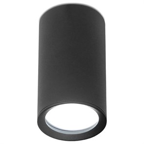 {{productViewItem.photos[photoViewList.activeNavIndex].Alt || productViewItem.photos[photoViewList.activeNavIndex].Description || 'Накладной светильник Ambrella Light TN TN221'}}