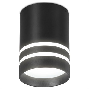 {{productViewItem.photos[photoViewList.activeNavIndex].Alt || productViewItem.photos[photoViewList.activeNavIndex].Description || 'Накладной светильник Ambrella Light TN TN242'}}