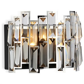 {{productViewItem.photos[photoViewList.activeNavIndex].Alt || productViewItem.photos[photoViewList.activeNavIndex].Description || 'Накладной светильник Ambrella Light TR TR5056'}}