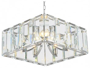 {{productViewItem.photos[photoViewList.activeNavIndex].Alt || productViewItem.photos[photoViewList.activeNavIndex].Description || 'Подвесной светильник Ambrella Light TR TR5148'}}