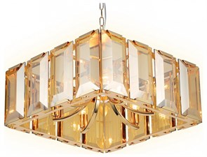 {{productViewItem.photos[photoViewList.activeNavIndex].Alt || productViewItem.photos[photoViewList.activeNavIndex].Description || 'Подвесной светильник Ambrella Light TR TR5149'}}