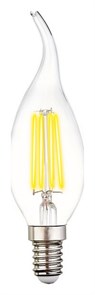 {{productViewItem.photos[photoViewList.activeNavIndex].Alt || productViewItem.photos[photoViewList.activeNavIndex].Description || 'Лампа светодиодная Ambrella Light C37L E14 6Вт 4200K 202215'}}