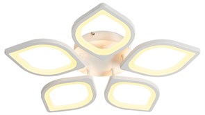 {{productViewItem.photos[photoViewList.activeNavIndex].Alt || productViewItem.photos[photoViewList.activeNavIndex].Description || 'Накладной светильник Ambrella Light FA FA444'}}