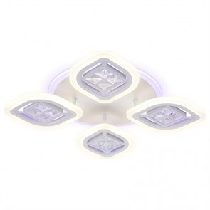 {{productViewItem.photos[photoViewList.activeNavIndex].Alt || productViewItem.photos[photoViewList.activeNavIndex].Description || 'Накладной светильник Ambrella Light FA FA280'}}