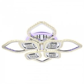 {{productViewItem.photos[photoViewList.activeNavIndex].Alt || productViewItem.photos[photoViewList.activeNavIndex].Description || 'Накладной светильник Ambrella Light FA FA283'}}