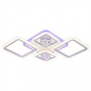 {{productViewItem.photos[photoViewList.activeNavIndex].Alt || productViewItem.photos[photoViewList.activeNavIndex].Description || 'Накладной светильник Ambrella Light FA FA286'}}