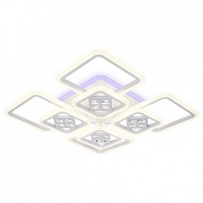 {{productViewItem.photos[photoViewList.activeNavIndex].Alt || productViewItem.photos[photoViewList.activeNavIndex].Description || 'Накладной светильник Ambrella Light FA FA289'}}