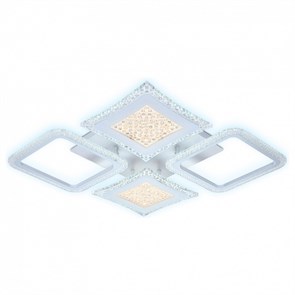 {{productViewItem.photos[photoViewList.activeNavIndex].Alt || productViewItem.photos[photoViewList.activeNavIndex].Description || 'Накладной светильник Ambrella Light FA FA430'}}