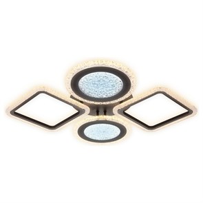 {{productViewItem.photos[photoViewList.activeNavIndex].Alt || productViewItem.photos[photoViewList.activeNavIndex].Description || 'Накладной светильник Ambrella Light FA FA431'}}