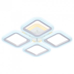 {{productViewItem.photos[photoViewList.activeNavIndex].Alt || productViewItem.photos[photoViewList.activeNavIndex].Description || 'Накладной светильник Ambrella Light FA FA441'}}