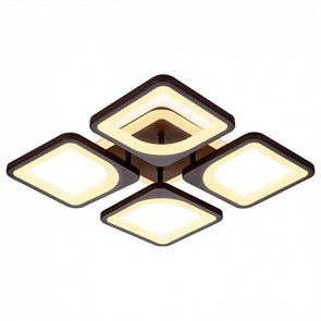 {{productViewItem.photos[photoViewList.activeNavIndex].Alt || productViewItem.photos[photoViewList.activeNavIndex].Description || 'Накладной светильник Ambrella Light FA FA442'}}