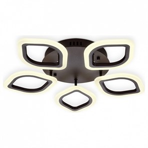 {{productViewItem.photos[photoViewList.activeNavIndex].Alt || productViewItem.photos[photoViewList.activeNavIndex].Description || 'Накладной светильник Ambrella Light FA FA443'}}