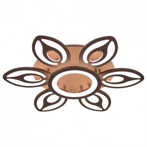 {{productViewItem.photos[photoViewList.activeNavIndex].Alt || productViewItem.photos[photoViewList.activeNavIndex].Description || 'Накладной светильник Ambrella Light FA FA463'}}