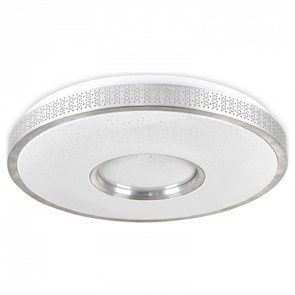{{productViewItem.photos[photoViewList.activeNavIndex].Alt || productViewItem.photos[photoViewList.activeNavIndex].Description || 'Накладной светильник Ambrella Light FF FF82'}}