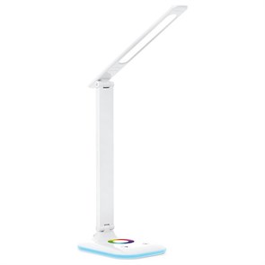 {{productViewItem.photos[photoViewList.activeNavIndex].Alt || productViewItem.photos[photoViewList.activeNavIndex].Description || 'Настольная лампа офисная Ambrella Light DE DE530'}}