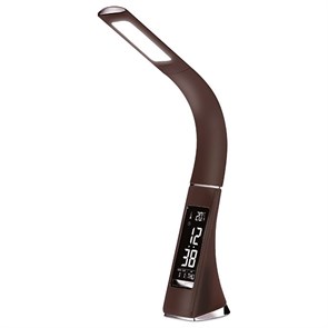 {{productViewItem.photos[photoViewList.activeNavIndex].Alt || productViewItem.photos[photoViewList.activeNavIndex].Description || 'Настольная лампа офисная Ambrella Light DE DE510'}}