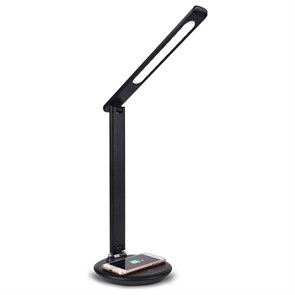 {{productViewItem.photos[photoViewList.activeNavIndex].Alt || productViewItem.photos[photoViewList.activeNavIndex].Description || 'Настольная лампа офисная Ambrella Light DE DE521'}}