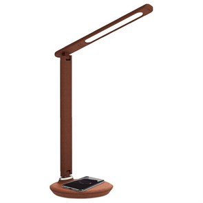 {{productViewItem.photos[photoViewList.activeNavIndex].Alt || productViewItem.photos[photoViewList.activeNavIndex].Description || 'Настольная лампа офисная Ambrella Light DE DE522'}}