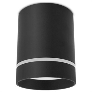 {{productViewItem.photos[photoViewList.activeNavIndex].Alt || productViewItem.photos[photoViewList.activeNavIndex].Description || 'Накладной светильник Ambrella Light TN TN281'}}