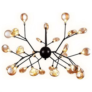 {{productViewItem.photos[photoViewList.activeNavIndex].Alt || productViewItem.photos[photoViewList.activeNavIndex].Description || 'Подвесная люстра Ambrella Light TR TR3013'}}