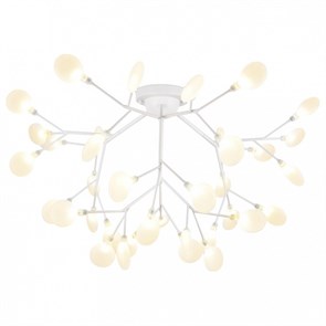 {{productViewItem.photos[photoViewList.activeNavIndex].Alt || productViewItem.photos[photoViewList.activeNavIndex].Description || 'Потолочная люстра Ambrella Light TR TR3018'}}