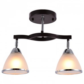 {{productViewItem.photos[photoViewList.activeNavIndex].Alt || productViewItem.photos[photoViewList.activeNavIndex].Description || 'Спот Ambrella Light TR TR3111'}}