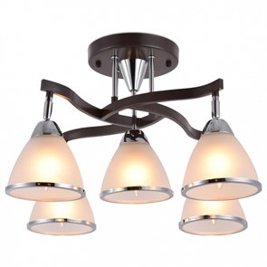 {{productViewItem.photos[photoViewList.activeNavIndex].Alt || productViewItem.photos[photoViewList.activeNavIndex].Description || 'Потолочная люстра Ambrella Light TR TR3113'}}