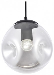 {{productViewItem.photos[photoViewList.activeNavIndex].Alt || productViewItem.photos[photoViewList.activeNavIndex].Description || 'Подвесной светильник Ambrella Light TR TR3511'}}