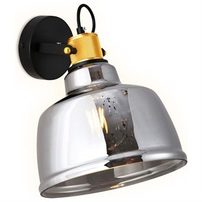 {{productViewItem.photos[photoViewList.activeNavIndex].Alt || productViewItem.photos[photoViewList.activeNavIndex].Description || 'Спот Ambrella Light TR TR3522'}}
