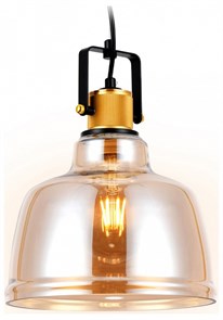 {{productViewItem.photos[photoViewList.activeNavIndex].Alt || productViewItem.photos[photoViewList.activeNavIndex].Description || 'Подвесной светильник Ambrella Light TR TR3526'}}