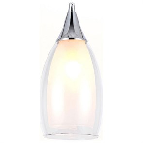 {{productViewItem.photos[photoViewList.activeNavIndex].Alt || productViewItem.photos[photoViewList.activeNavIndex].Description || 'Подвесной светильник Ambrella Light TR TR3542'}}