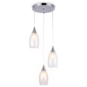 {{productViewItem.photos[photoViewList.activeNavIndex].Alt || productViewItem.photos[photoViewList.activeNavIndex].Description || 'Подвесной светильник Ambrella Light TR TR3548'}}