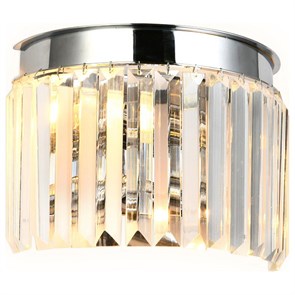 {{productViewItem.photos[photoViewList.activeNavIndex].Alt || productViewItem.photos[photoViewList.activeNavIndex].Description || 'Накладной светильник Ambrella Light TR TR5105'}}