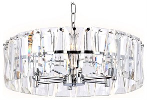 {{productViewItem.photos[photoViewList.activeNavIndex].Alt || productViewItem.photos[photoViewList.activeNavIndex].Description || 'Подвесной светильник Ambrella Light TR TR5171'}}