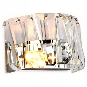 {{productViewItem.photos[photoViewList.activeNavIndex].Alt || productViewItem.photos[photoViewList.activeNavIndex].Description || 'Накладной светильник Ambrella Light TR TR5175'}}